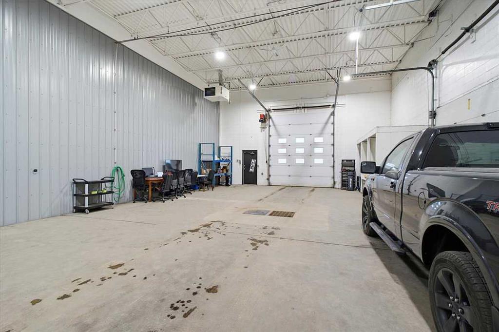 10508 96 Avenue, Grande Prairie, AB