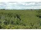 W-5,R-3,T-27,S-22, NW,SW - Lochend Road, Rocky View County, AB