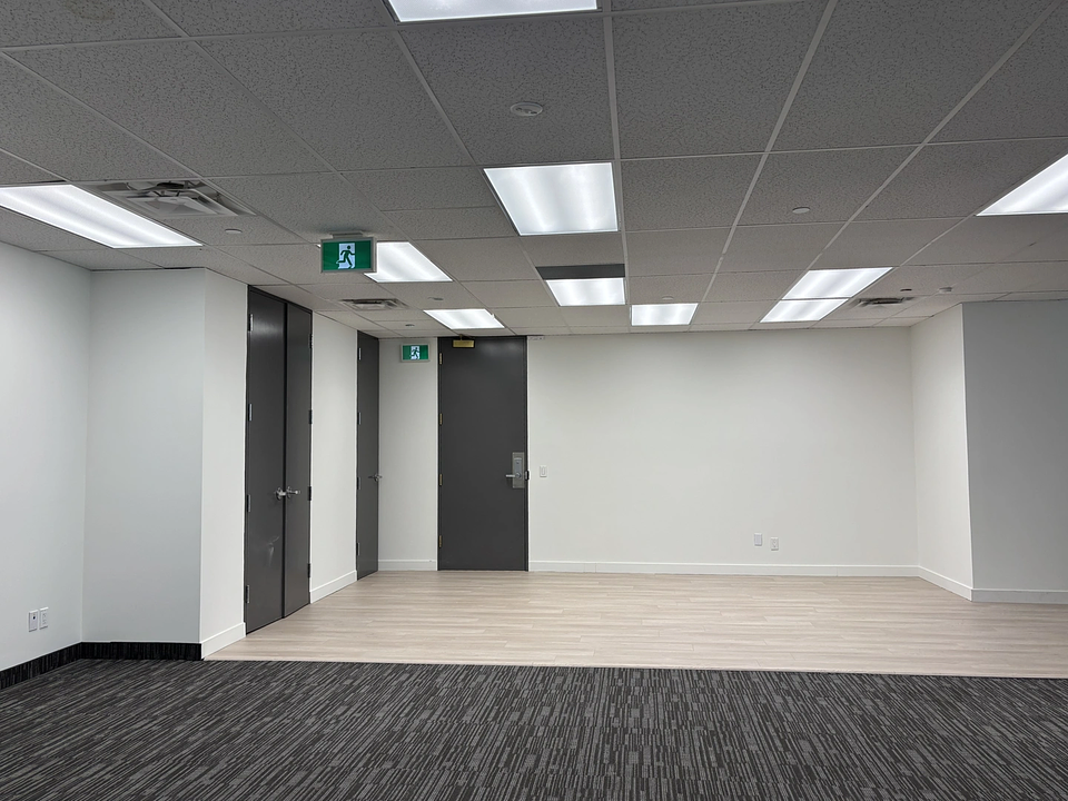 400 - 360 Bay Street, Toronto, ON