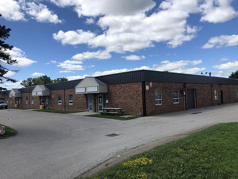 1025 Hargrieve Road, London, ON
