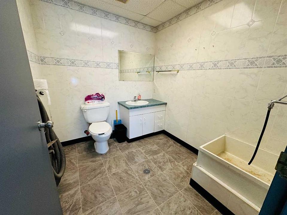785001 Township Road 785A, Rycroft, AB