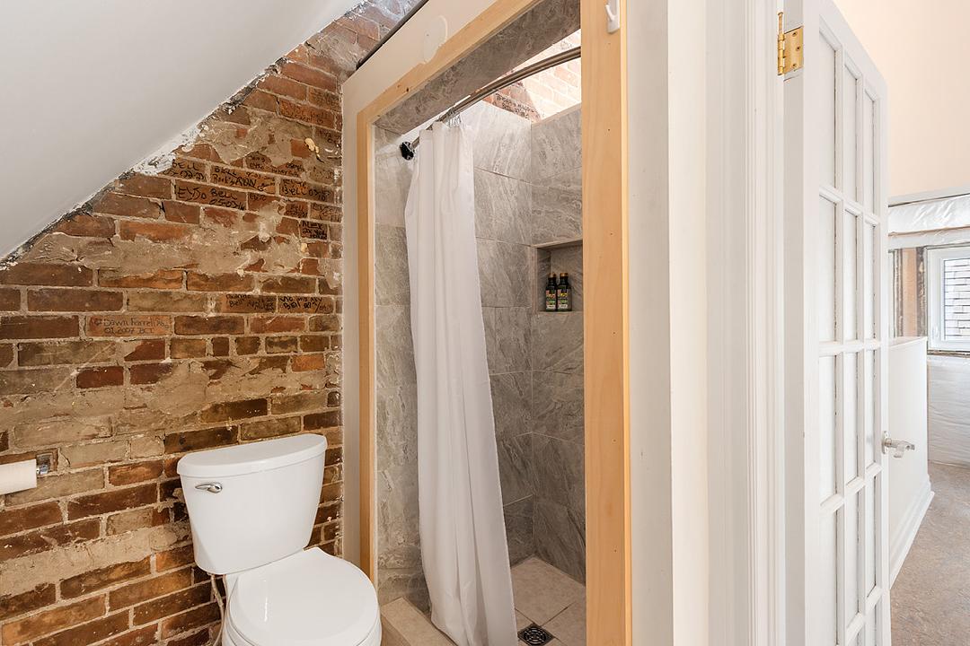 366 Rideau Street, Ottawa, ON