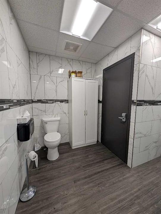 1811 Broadway Avenue East, Redcliff, AB