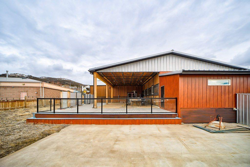 8510 19 Avenue, Crowsnest Pass, AB