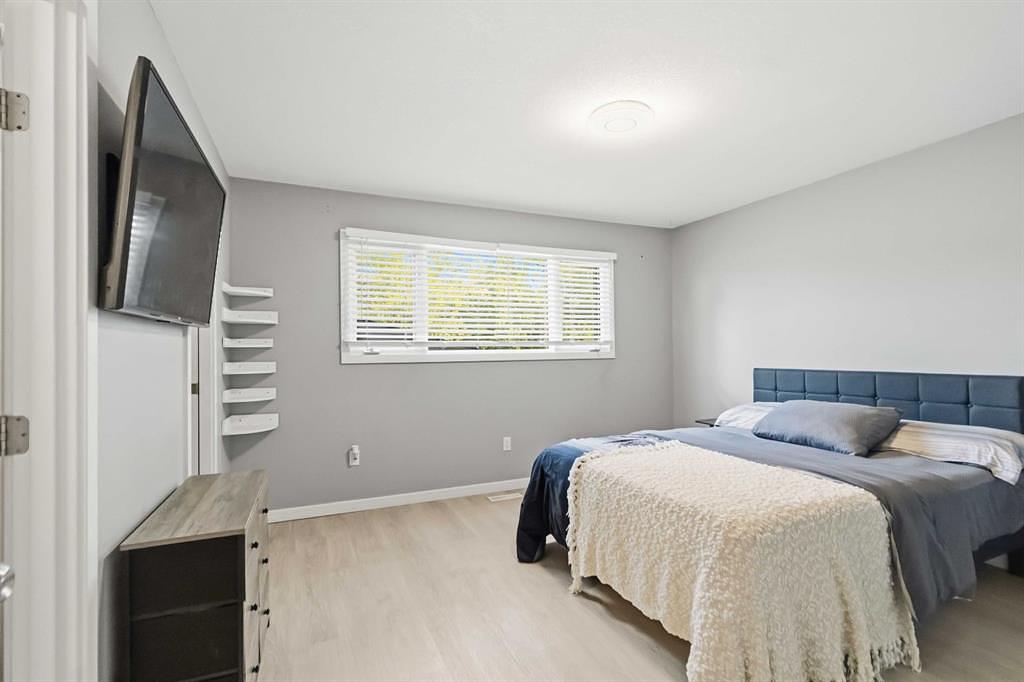 98 Hill Drive, Fort McMurray, AB