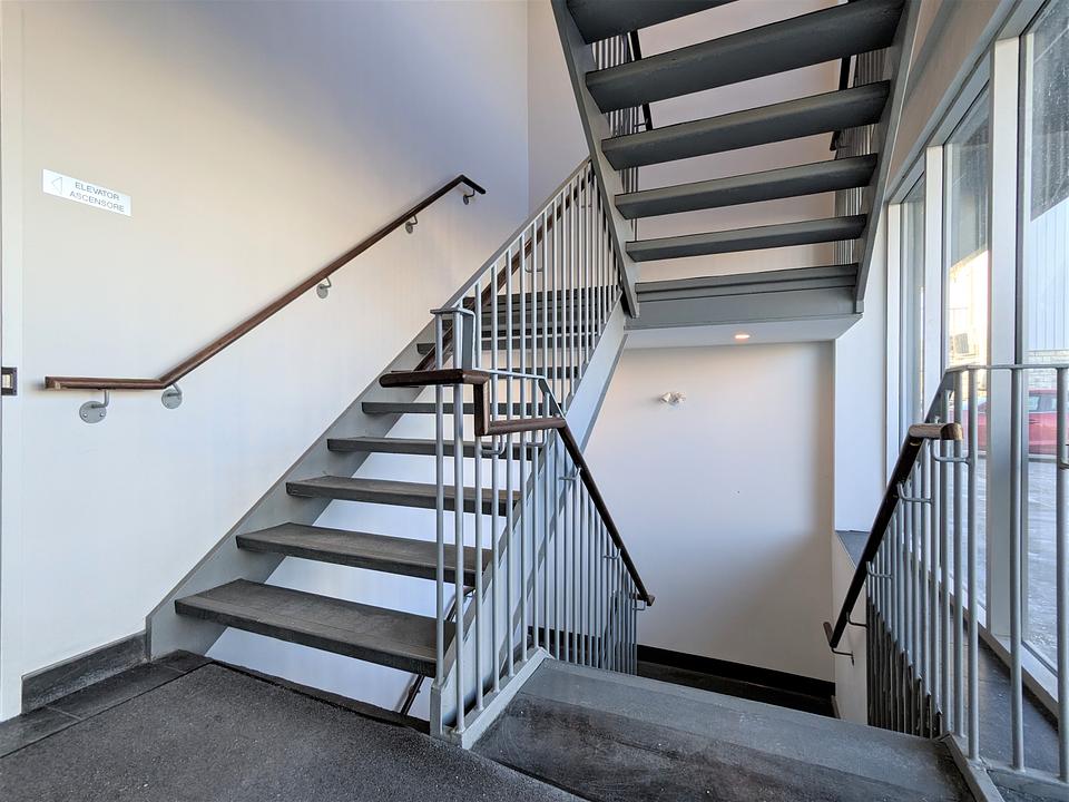LL2 - 2920 Dufferin Street, Toronto, ON