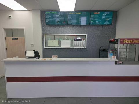 123 Temple Drive Northeast, Calgary, AB