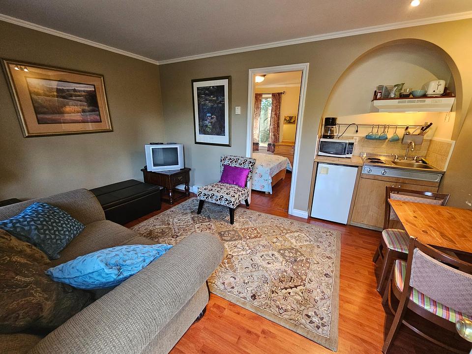 2226 Lougheed Highway, Agassiz, BC
