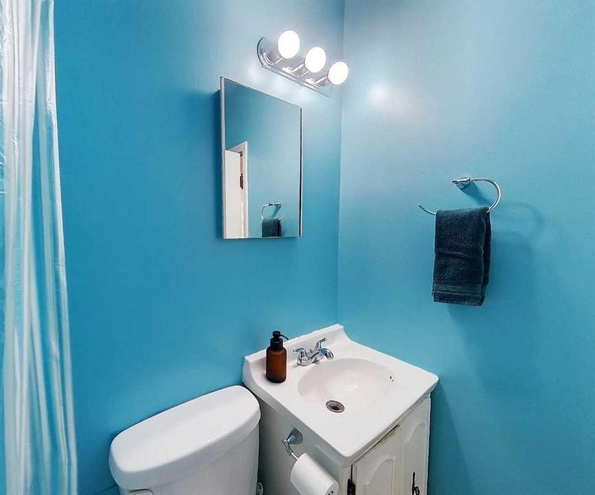 5614 2 Avenue, Edson, AB