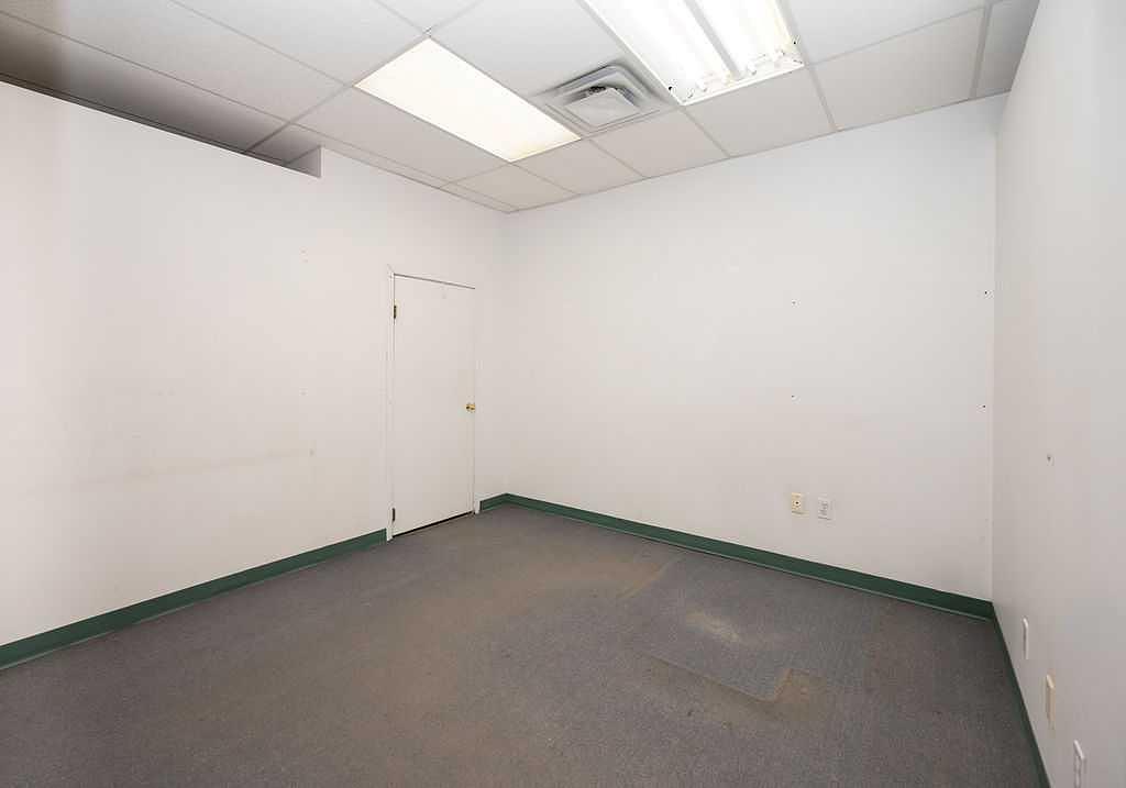 4915 A 49 Street, Athabasca, AB