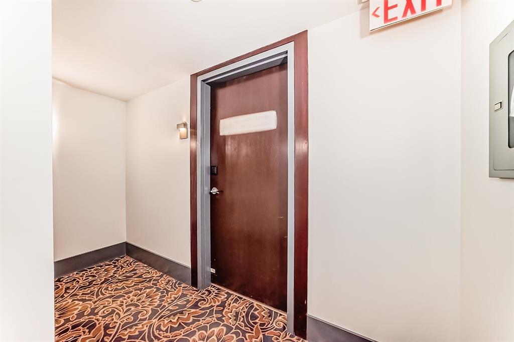 503 - 922 5 Avenue Southwest, Calgary, AB