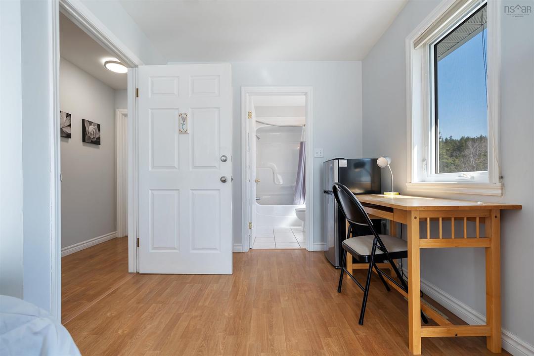 4 - Tupper Court, Port Hawkesbury, NS