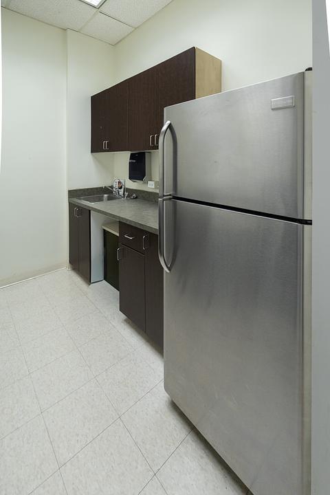 102 - 95 Saint Clair Avenue West, Toronto, ON