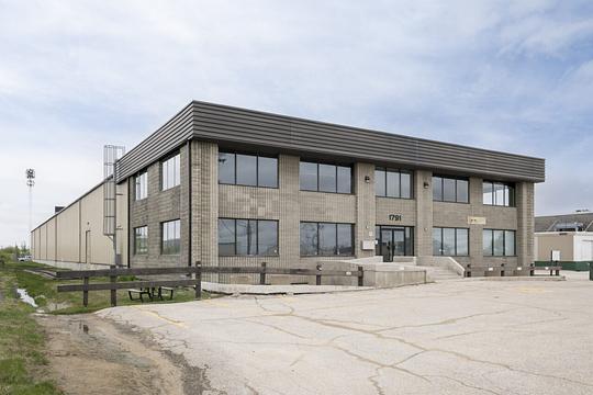 1791 Dublin Avenue, Winnipeg, MB