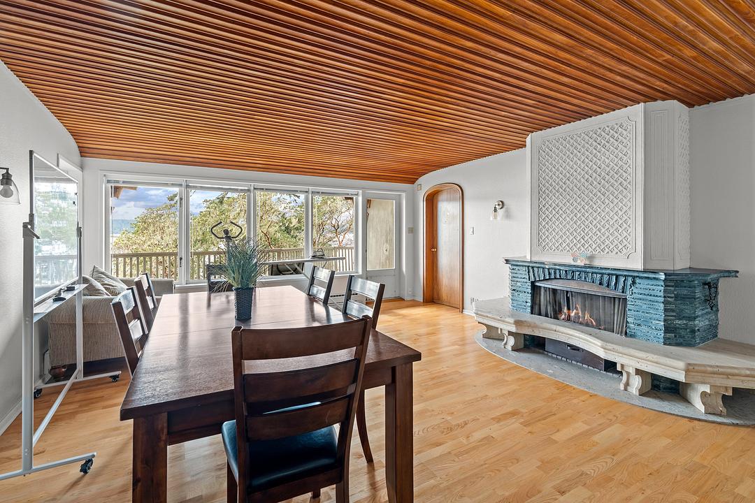1424 Gillespie Road, Sooke, BC
