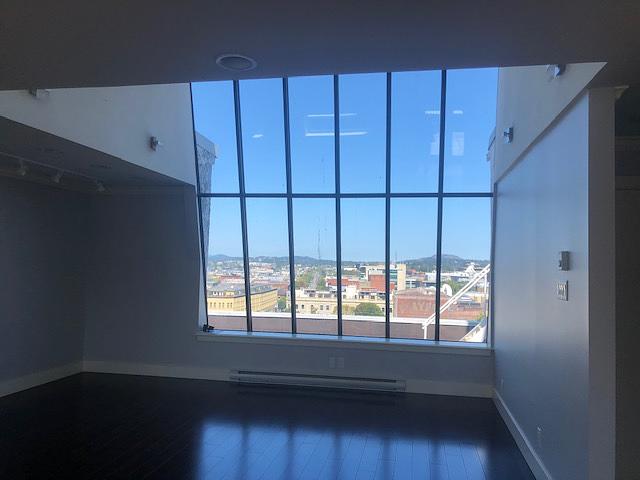 700 - 620 View St, Victoria, BC