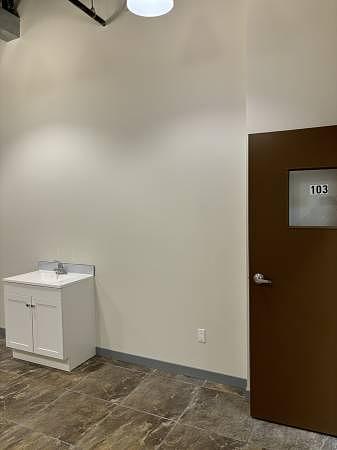 103 - 379 Columbia Street, New Westminster , BC