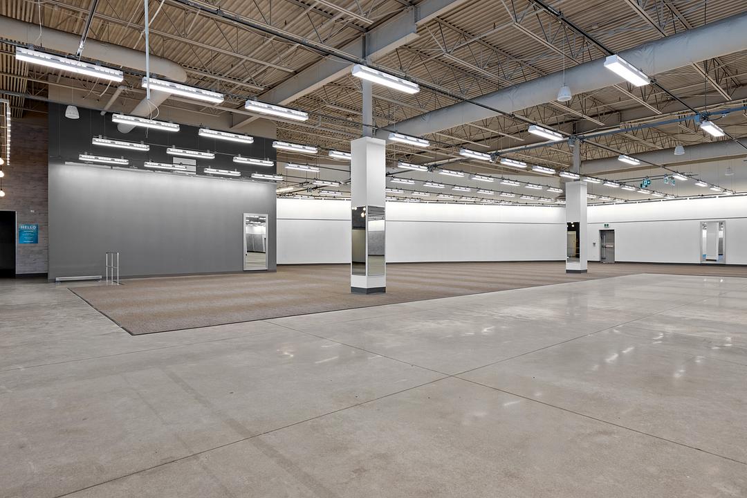 610 Industrial Avenue, Ottawa, ON