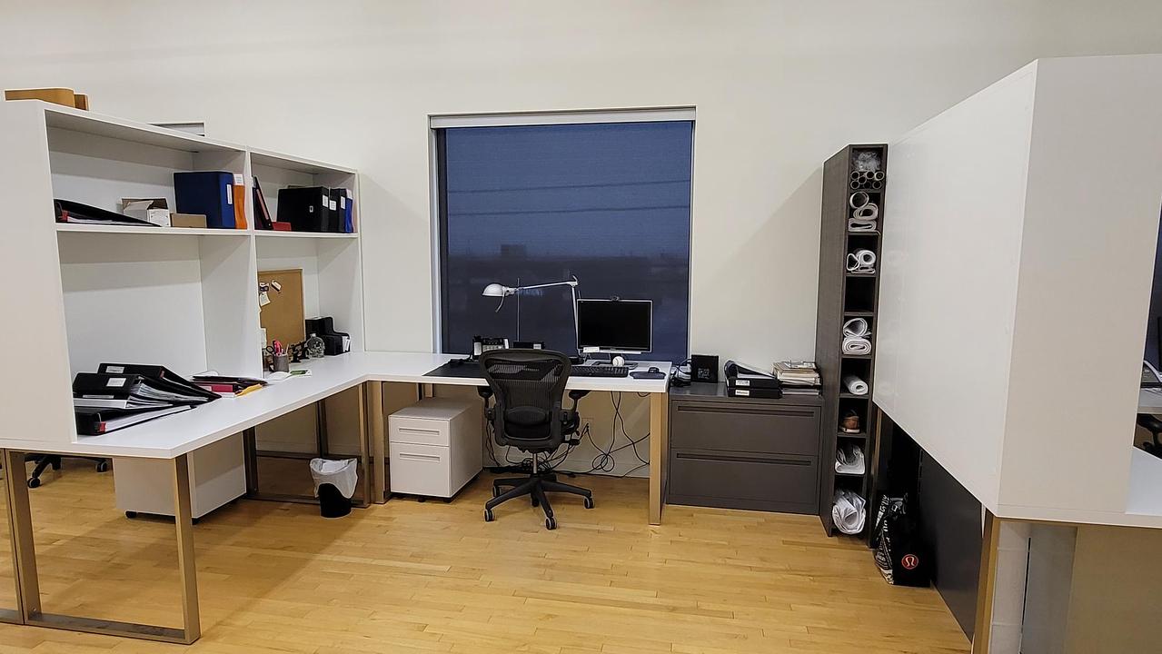 203 - 1245 Caledonia Road, Toronto, ON