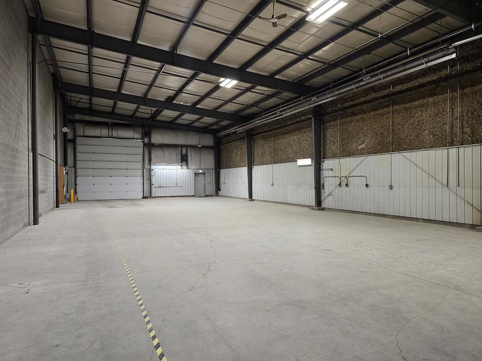 506 24 Avenue, Nisku, AB