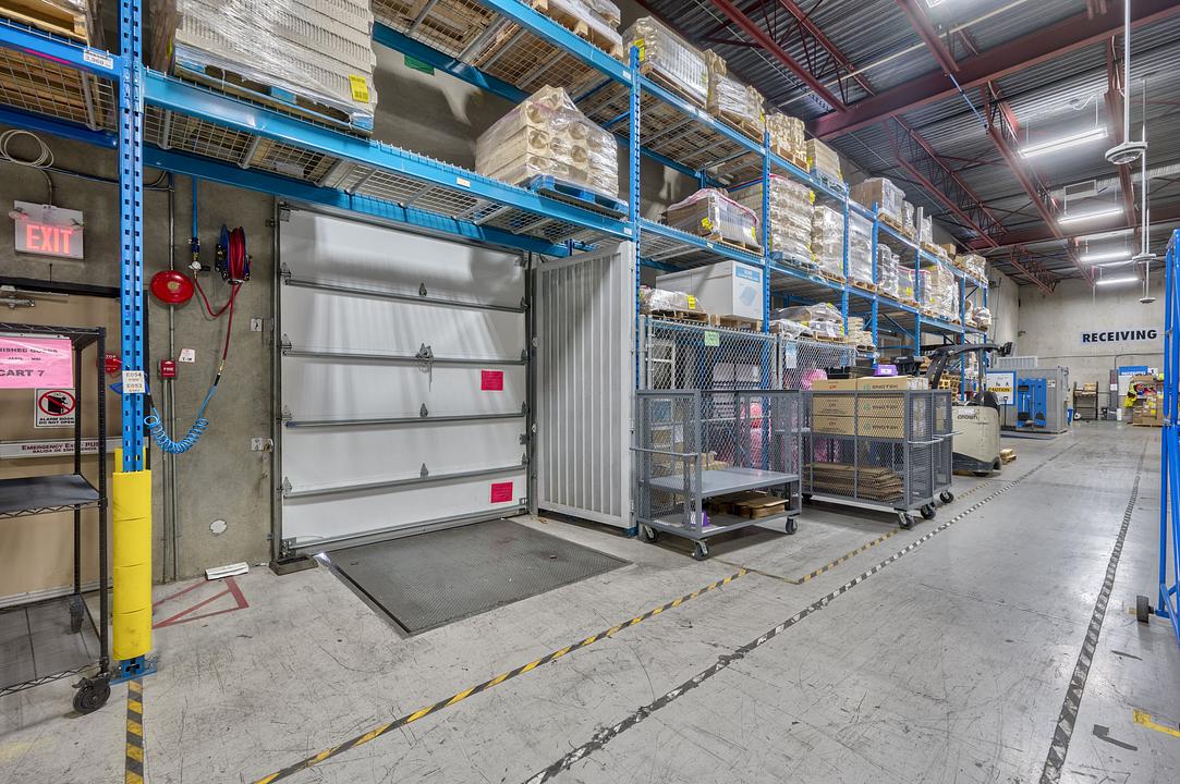 4620 Viking Way, Richmond, BC