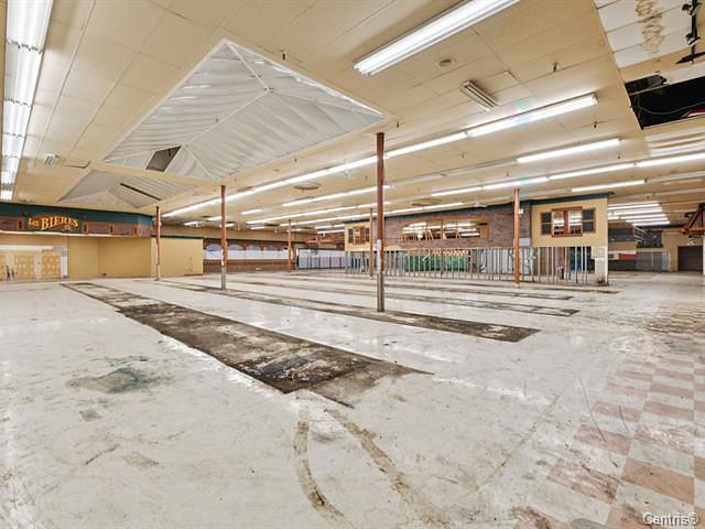 425 Boulevard Saint-Joseph, Gatineau, QC