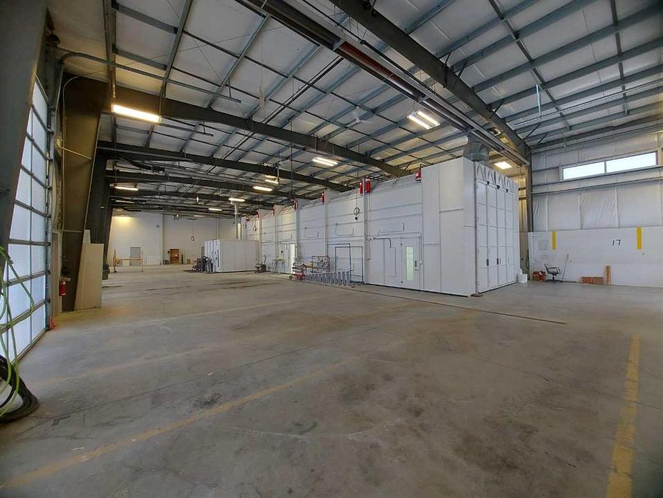 1780 49 Avenue, Red Deer, AB