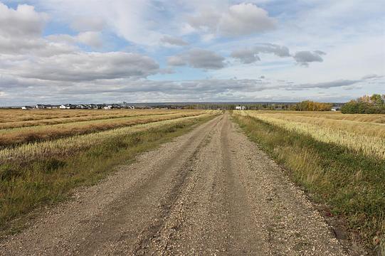 9300 101 Street, Sexsmith, AB