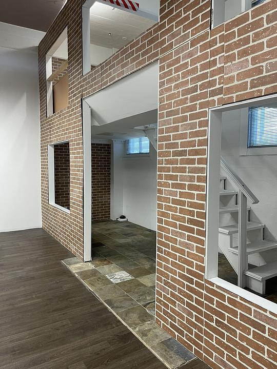 202 - 910 Richards Street, Vancouver, BC