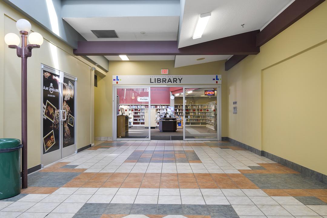 301 Highway 33 West, Kelowna, BC