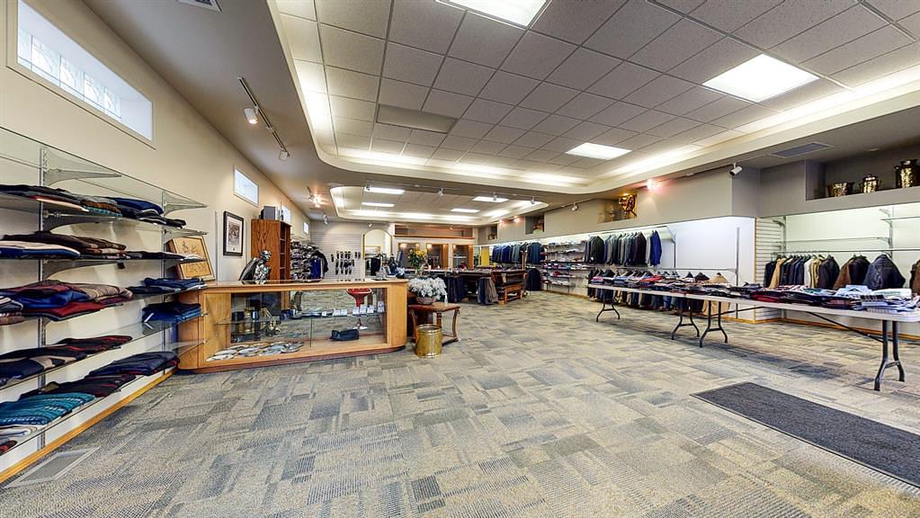 649 3rd Street Southeast, Medicine Hat, AB