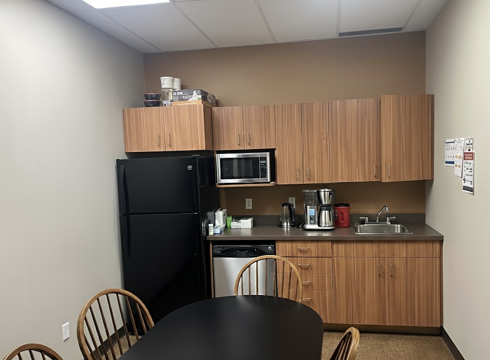 9 - 196 Joseph Zatzman Drive, Dartmouth, NS