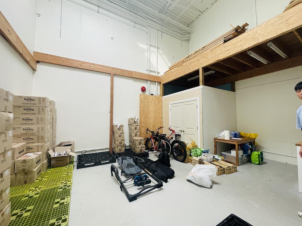 1542 Rand Ave, Vancouver, BC