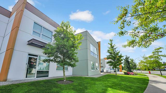 853 Seaborne Avenue, Port Coquitlam, BC