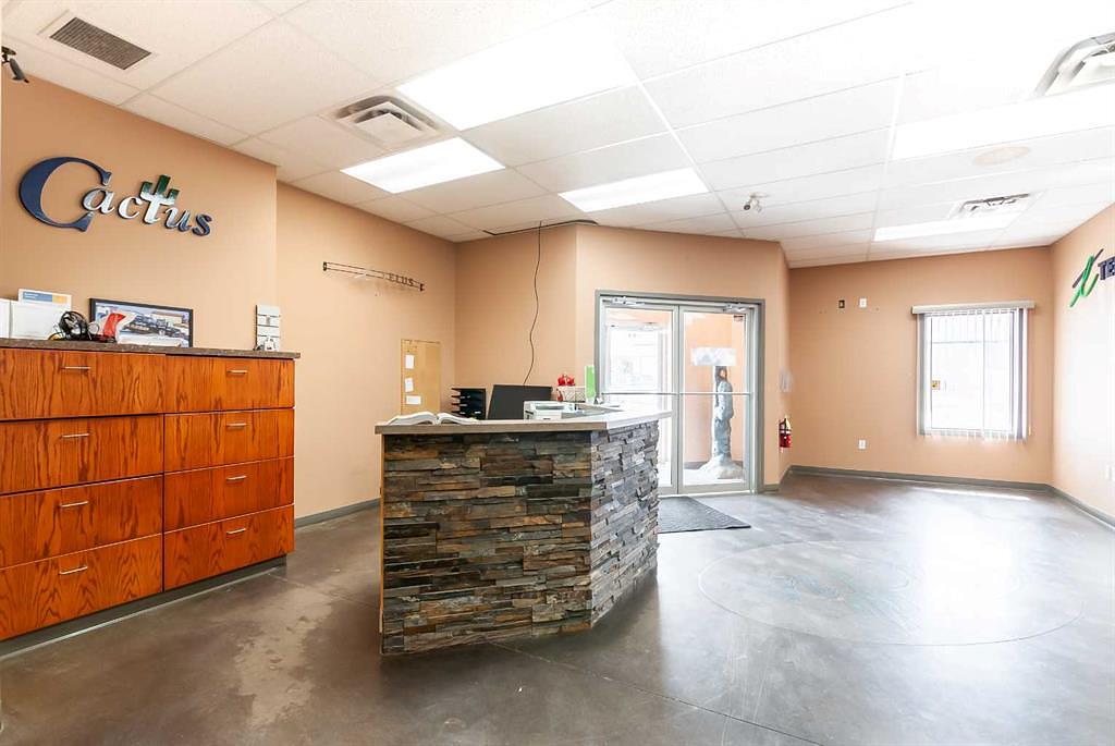 662 16 Street Southwest, Medicine Hat, AB