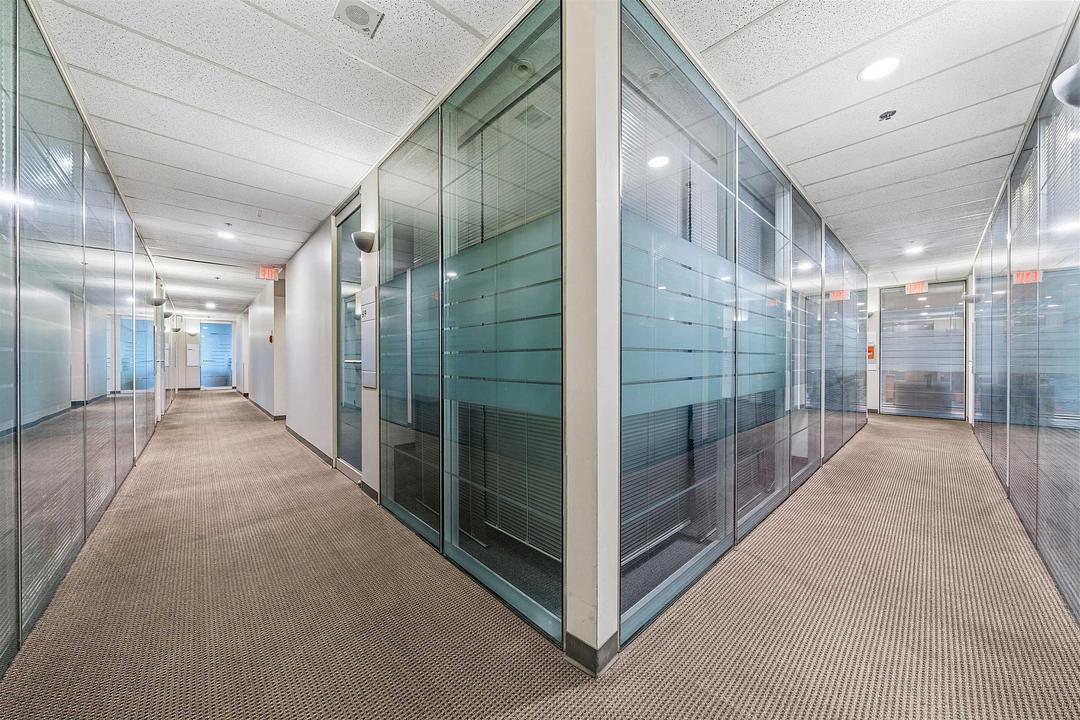 617 - 938 Howe Street, Vancouver, BC