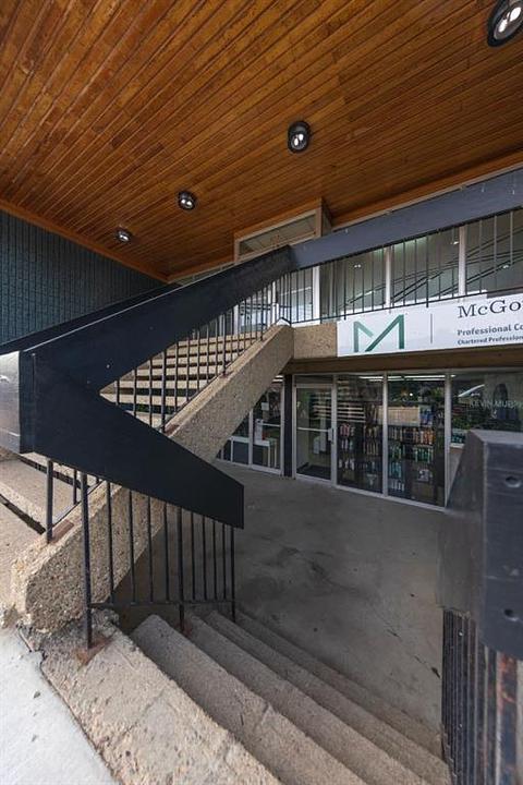 5019 50 Street, Lloydminster, AB