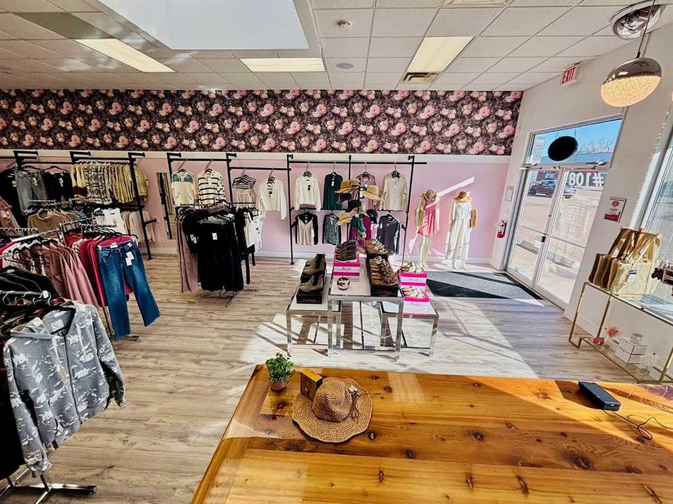 108 - 1310 Kingsway Avenue Southeast, Medicine Hat, AB