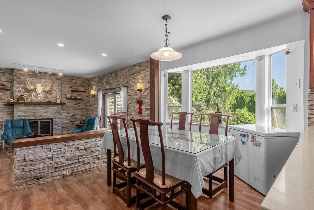 22019 Old Yale Road, Langley, BC