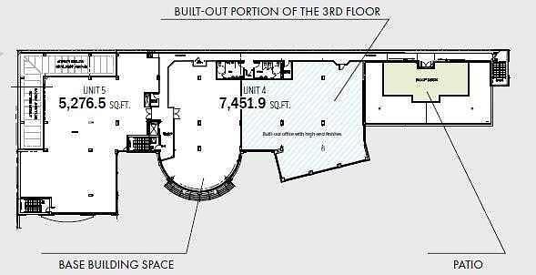 7136 11 Street Northeast, Calgary, AB