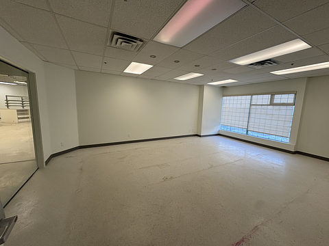 3700 North Fraser Way, Burnaby, BC