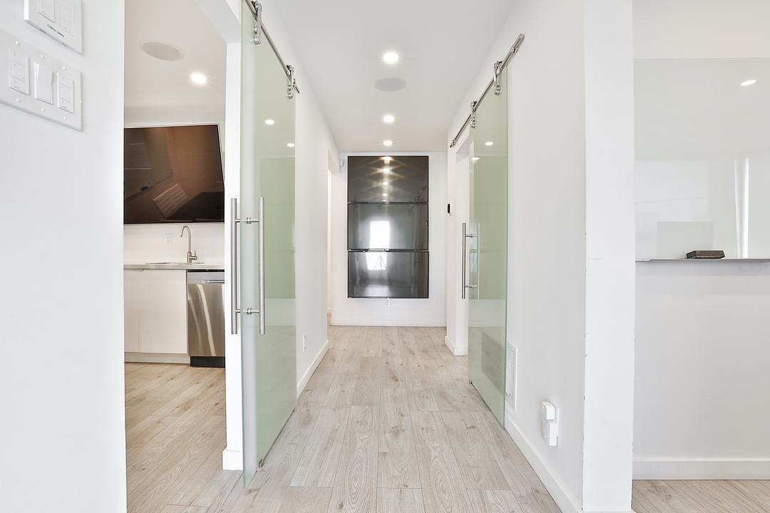 75 Jonesville Crescent, Toronto, ON