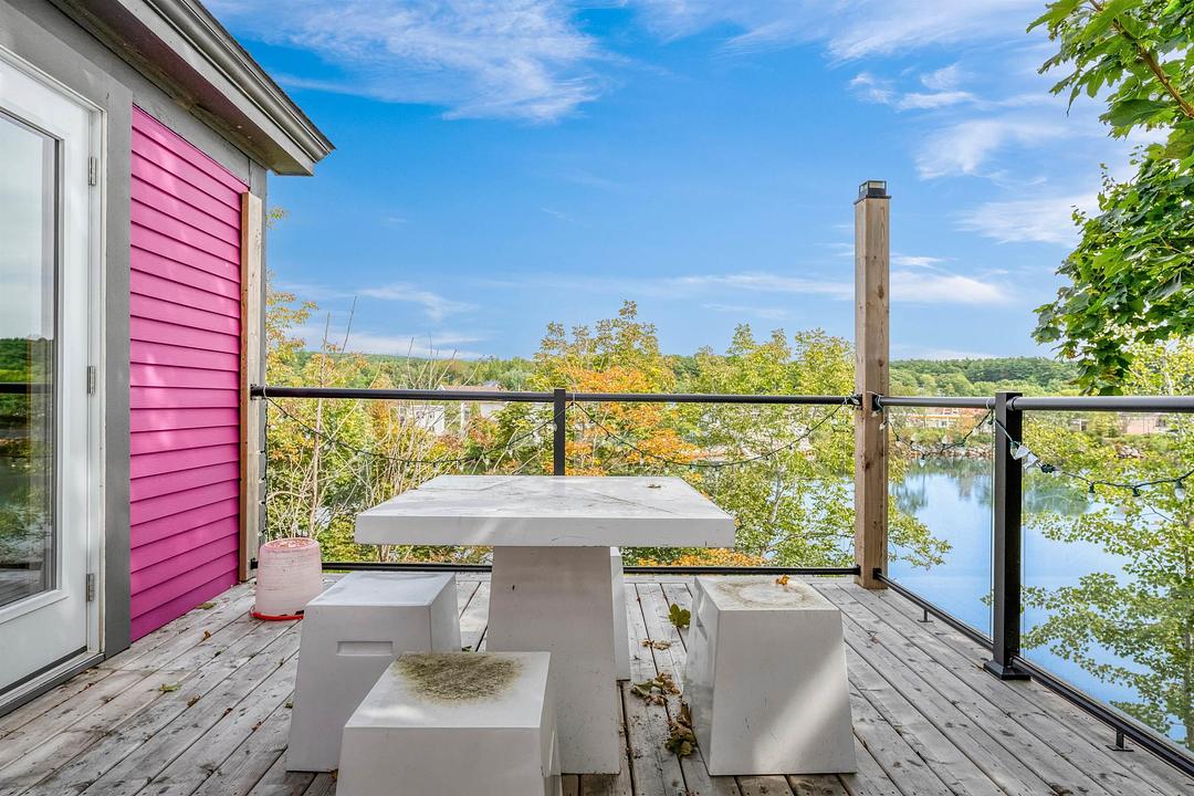 700 King Street, Bridgewater, NS