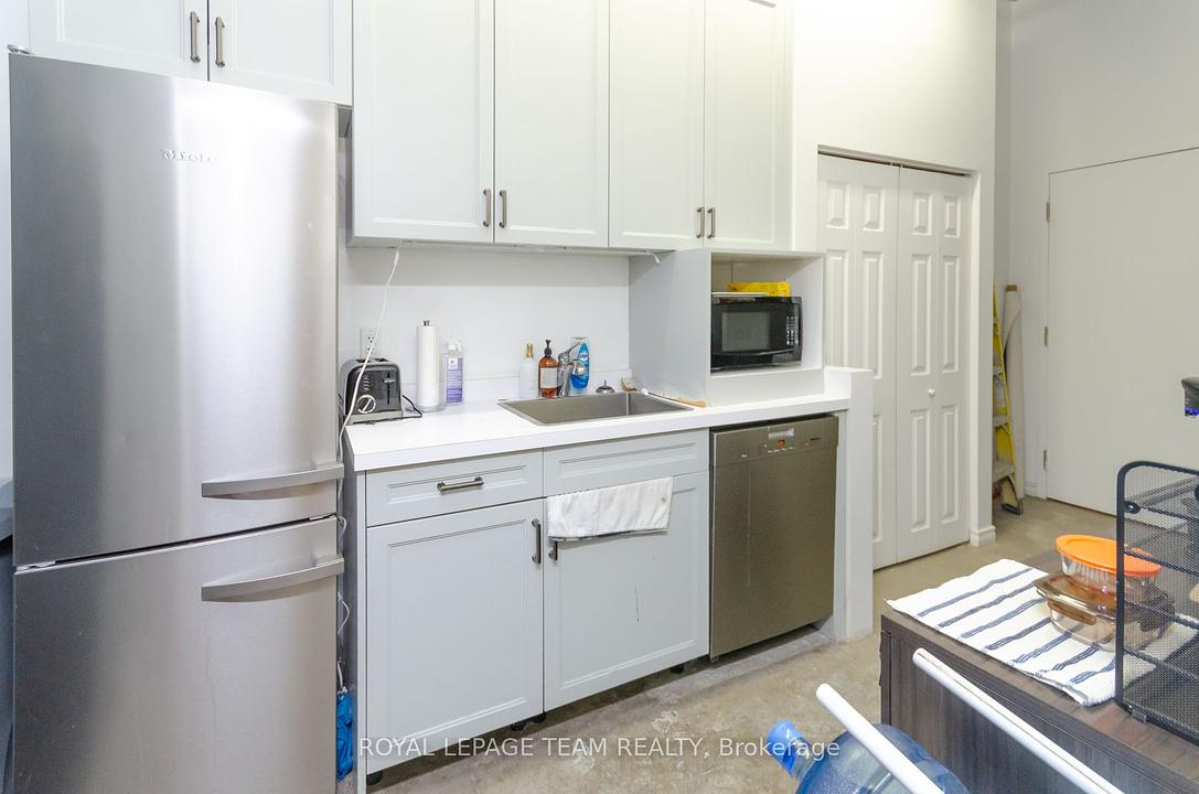 1440 Wellington Street West, Ottawa, ON