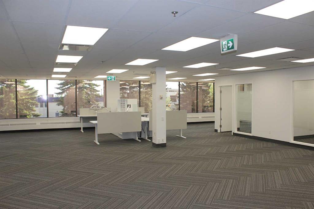 550 71 Avenue Southeast, Calgary, AB