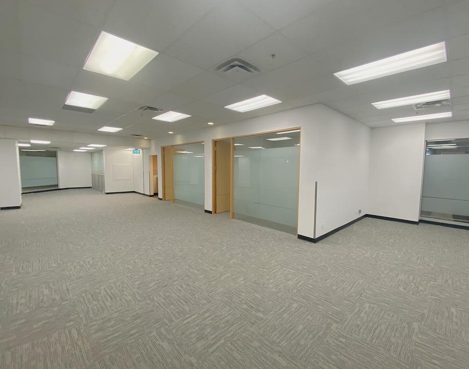 107 C - 910 Government St, Victoria, BC