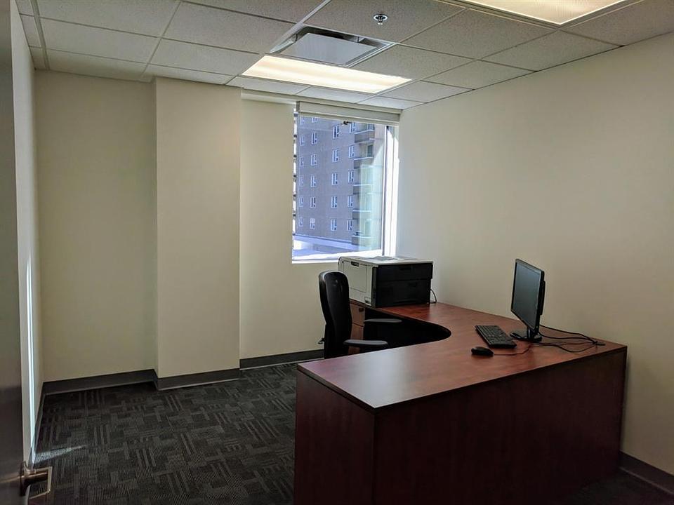 510 - 634 6 Avenue Southwest, Calgary, AB
