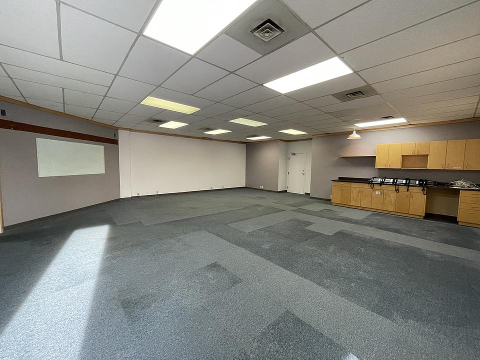 300 - 4825 47 Street, Red Deer, AB