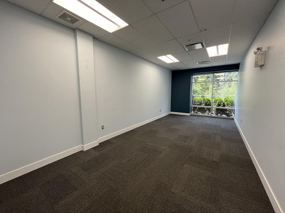 27078 56 Avenue, Langley, BC