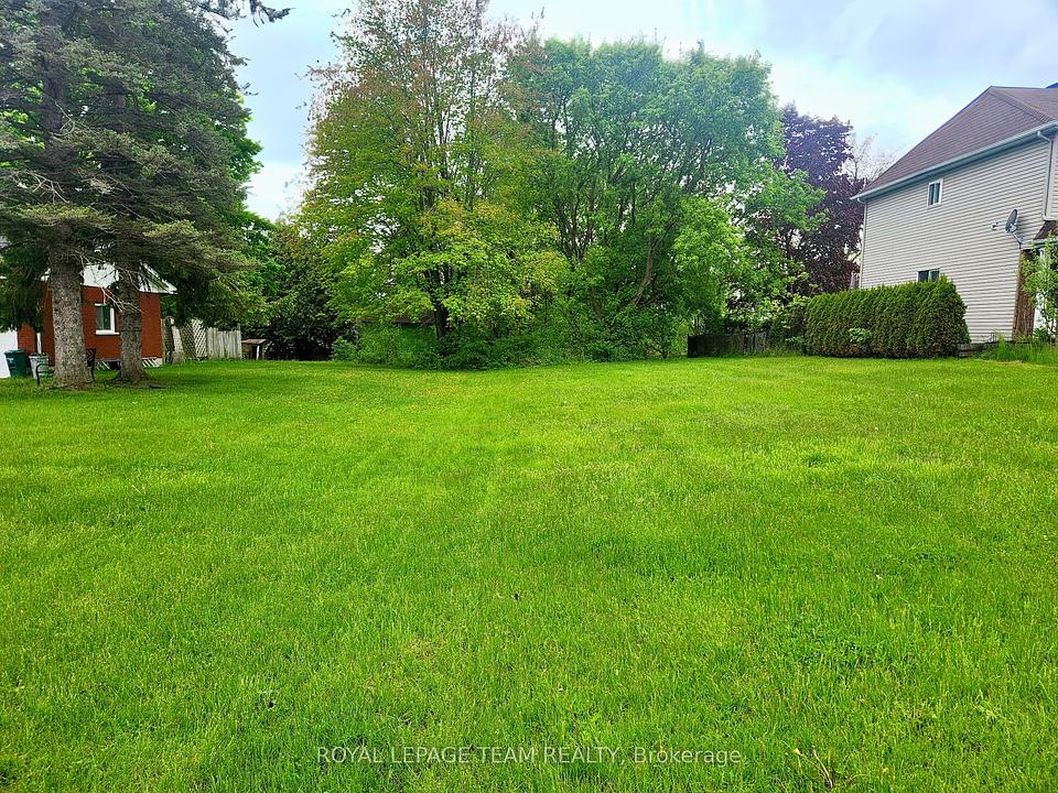 3787 Carp Road, Ottawa, ON
